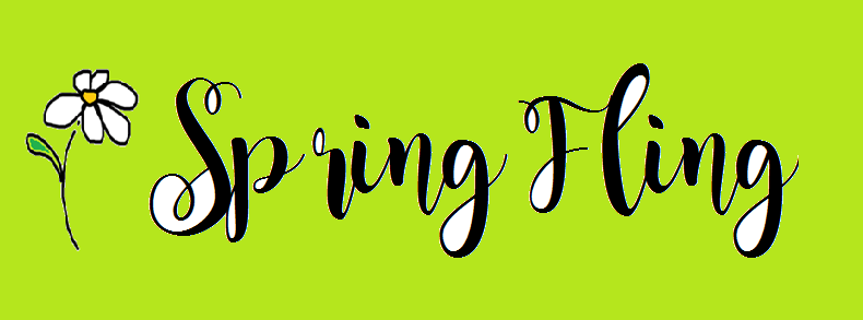 CUMC Holiday Boutique Logo
